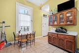 716 Lewis Street - Photo 8