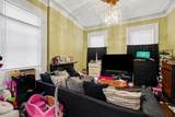 716 Lewis Street - Photo 9