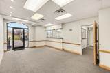 599 Freedom Park Drive - Photo 10