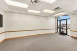 599 Freedom Park Drive - Photo 12