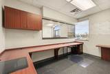 599 Freedom Park Drive - Photo 13