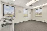 599 Freedom Park Drive - Photo 14