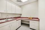 599 Freedom Park Drive - Photo 15