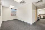 599 Freedom Park Drive - Photo 17