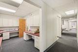 599 Freedom Park Drive - Photo 18