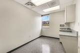 599 Freedom Park Drive - Photo 19