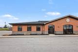 599 Freedom Park Drive - Photo 4