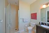 1 Roebling Way - Photo 26