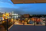 1 Roebling Way - Photo 4