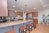 1 Roebling Way - Photo 6