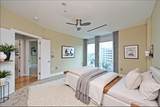 1 Roebling Way - Photo 7