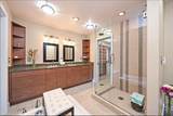 1 Roebling Way - Photo 8