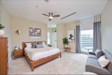1 Roebling Way - Photo 9