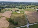 52 Bishop Ridge Road - Photo 1