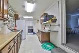 52 Bishop Ridge Road - Photo 10