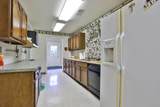 52 Bishop Ridge Road - Photo 11