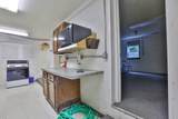 52 Bishop Ridge Road - Photo 12