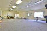 52 Bishop Ridge Road - Photo 14