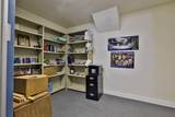 52 Bishop Ridge Road - Photo 15