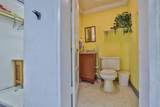 52 Bishop Ridge Road - Photo 16