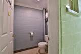 52 Bishop Ridge Road - Photo 17