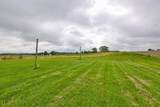 52 Bishop Ridge Road - Photo 18