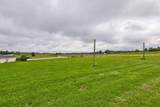 52 Bishop Ridge Road - Photo 19