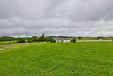 52 Bishop Ridge Road - Photo 20