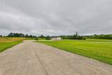 52 Bishop Ridge Road - Photo 21