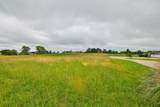 52 Bishop Ridge Road - Photo 22