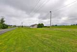 52 Bishop Ridge Road - Photo 23