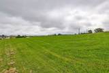 52 Bishop Ridge Road - Photo 24