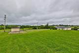 52 Bishop Ridge Road - Photo 25