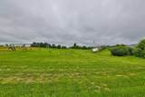 52 Bishop Ridge Road - Photo 26