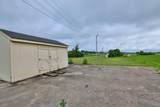 52 Bishop Ridge Road - Photo 27