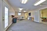 52 Bishop Ridge Road - Photo 30