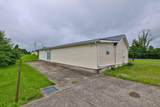 52 Bishop Ridge Road - Photo 36