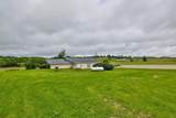 52 Bishop Ridge Road - Photo 37