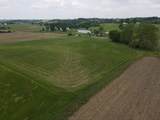 52 Bishop Ridge Road - Photo 4