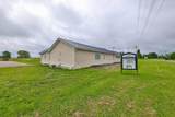 52 Bishop Ridge Road - Photo 6