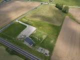 52 Bishop Ridge Road - Photo 8