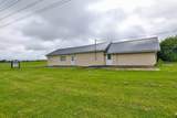 52 Bishop Ridge Road - Photo 9