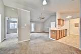 129 Barren River Drive - Photo 10
