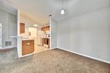 129 Barren River Drive - Photo 11