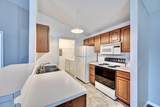 129 Barren River Drive - Photo 12