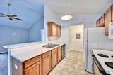 129 Barren River Drive - Photo 13