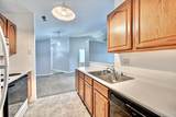 129 Barren River Drive - Photo 14
