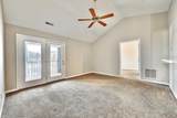 129 Barren River Drive - Photo 15