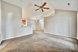 129 Barren River Drive - Photo 16