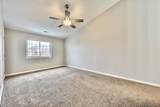 129 Barren River Drive - Photo 17